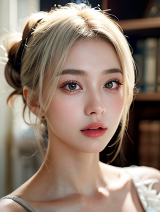 全息影像与IP衍生及媒体传播：一场跨界的创意风暴